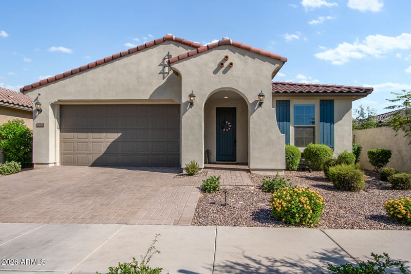 10044 Wavelength Ave, Mesa, AZ 85212