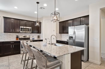 10044 Wavelength Ave, Mesa, AZ 85212