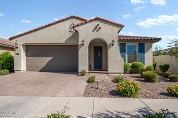 10044 Wavelength Ave, Mesa, AZ 85212