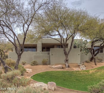 10044 Graythorn Dr, Scottsdale, AZ 85262