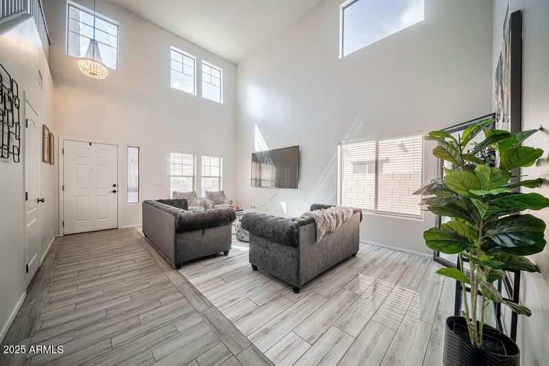 10044 Preston Ln, Tolleson, AZ 85353