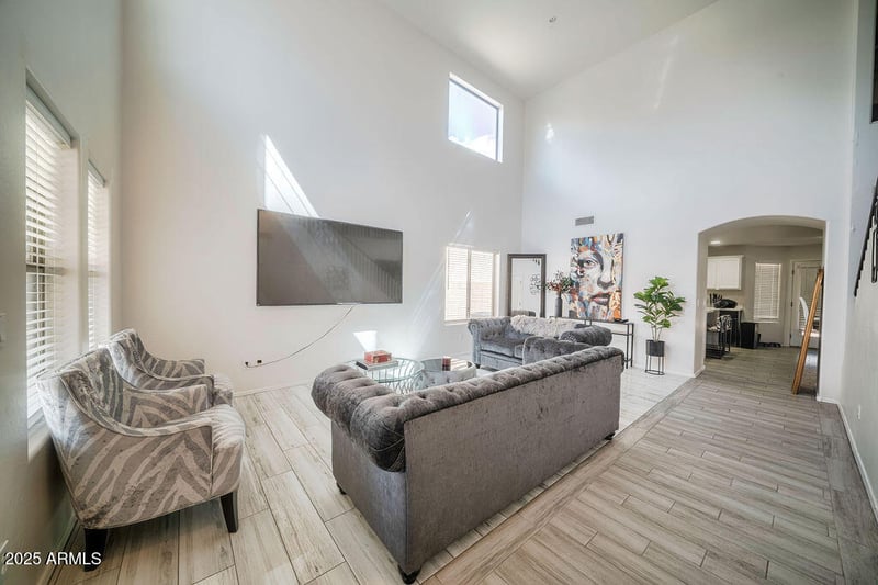 10044 Preston Ln, Tolleson, AZ 85353