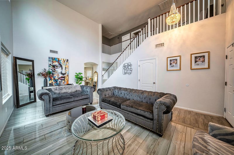 10044 Preston Ln, Tolleson, AZ 85353