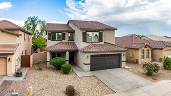 10044 Preston Ln, Tolleson, AZ 85353