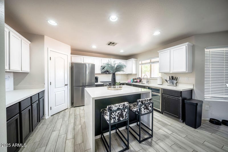 10044 Preston Ln, Tolleson, AZ 85353