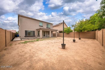 10044 Preston Ln, Tolleson, AZ 85353