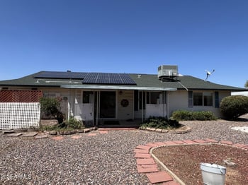 10045 Coggins Dr, Sun, AZ 85351