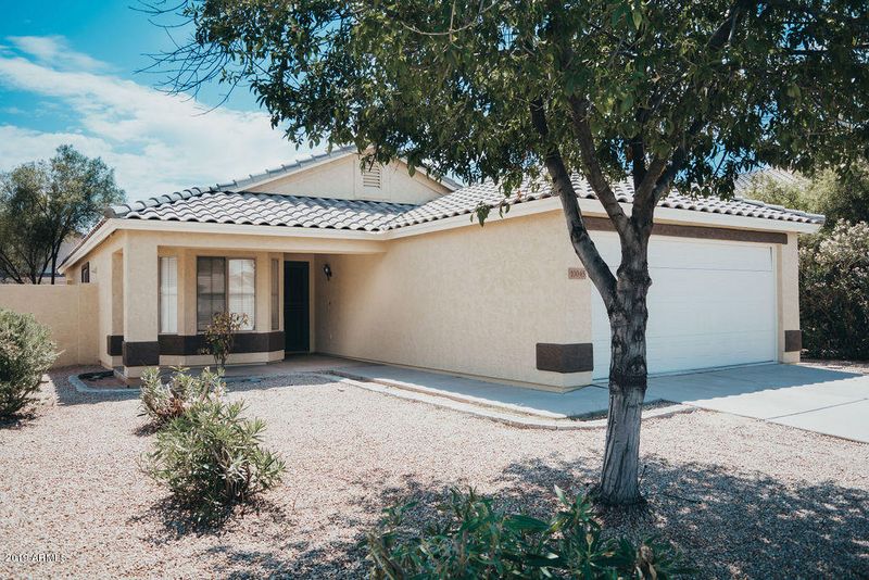 10045 E Osage Ave, Mesa, AZ 85212