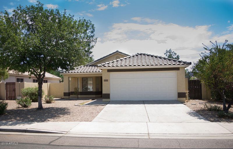 10045 E Osage Ave, Mesa, AZ 85212