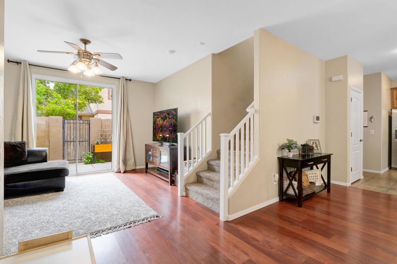 10046 E Isleta Ave, Mesa, AZ 85209