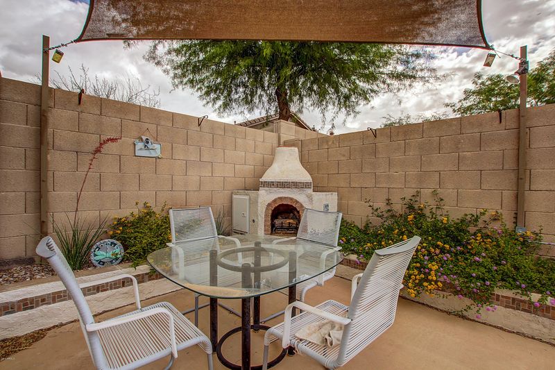 10046 E Kilarea Ave, Mesa, AZ 85209