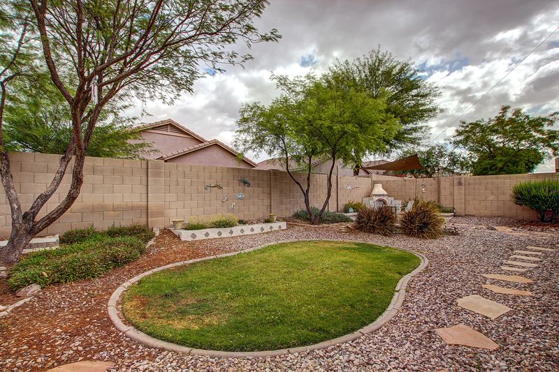 10046 E Kilarea Ave, Mesa, AZ 85209
