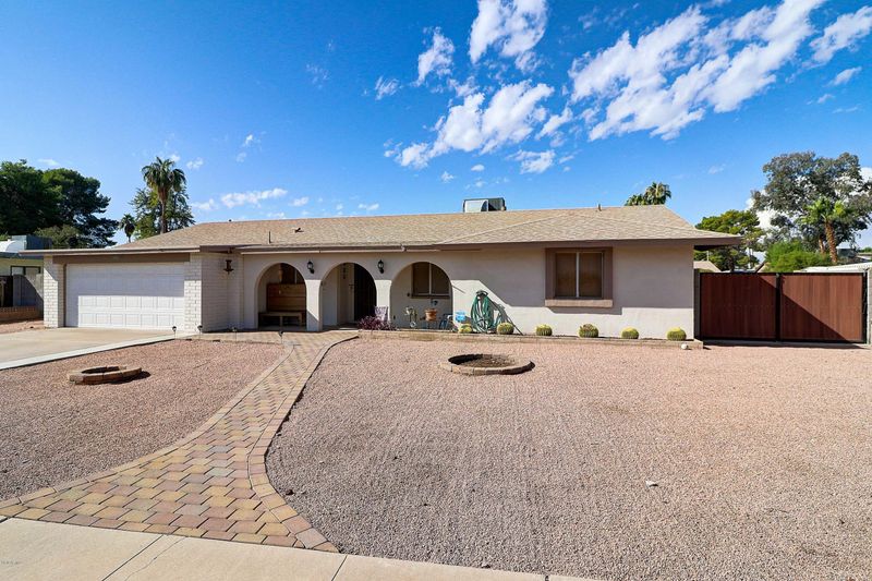 10046 N 37th Ave, Phoenix, AZ 85051