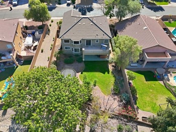 10046 Pampa Ave, Mesa, AZ 85212