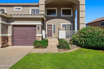 10046 Pampa Ave, Mesa, AZ 85212