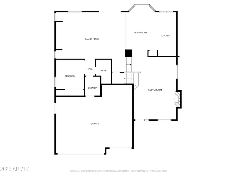 10046 Pampa Ave, Mesa, AZ 85212