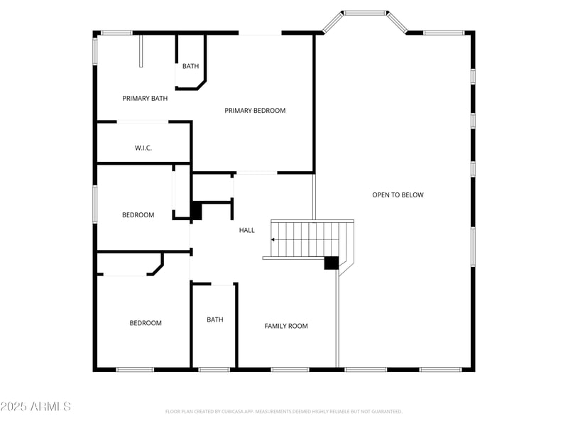 10046 Pampa Ave, Mesa, AZ 85212