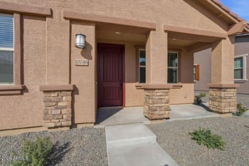 10046 Piccadilly Rd, Avondale, AZ 85392