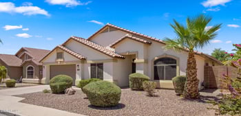 10046 Posada Ave, Mesa, AZ 85212