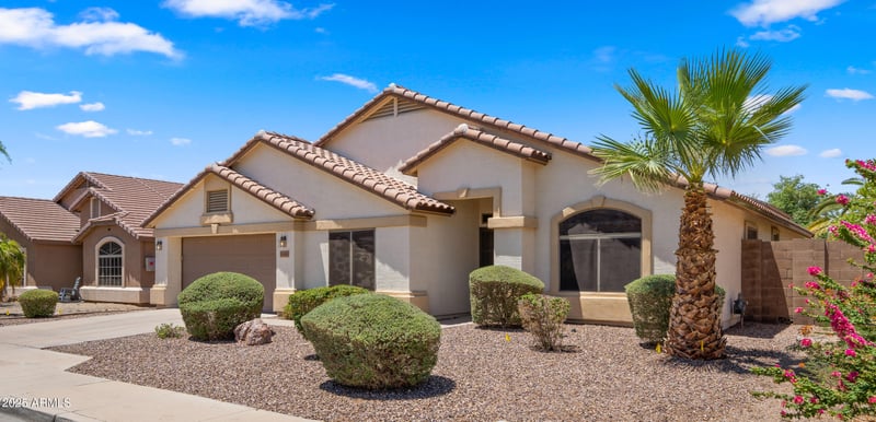 10046 Posada Ave, Mesa, AZ 85212