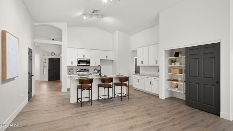 10046 Posada Ave, Mesa, AZ 85212