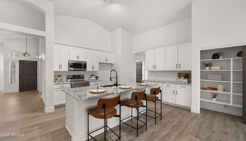 10046 Posada Ave, Mesa, AZ 85212
