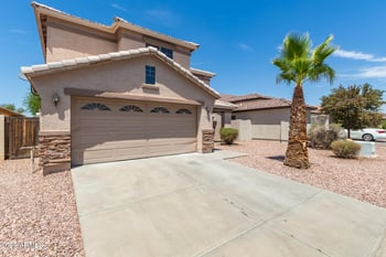 10046 Veliana Way, Tolleson, AZ 85353