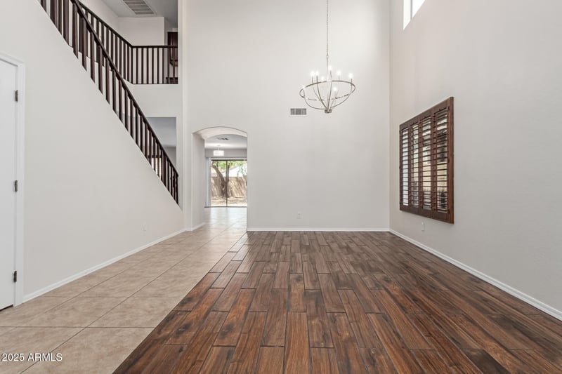 10046 Veliana Way, Tolleson, AZ 85353