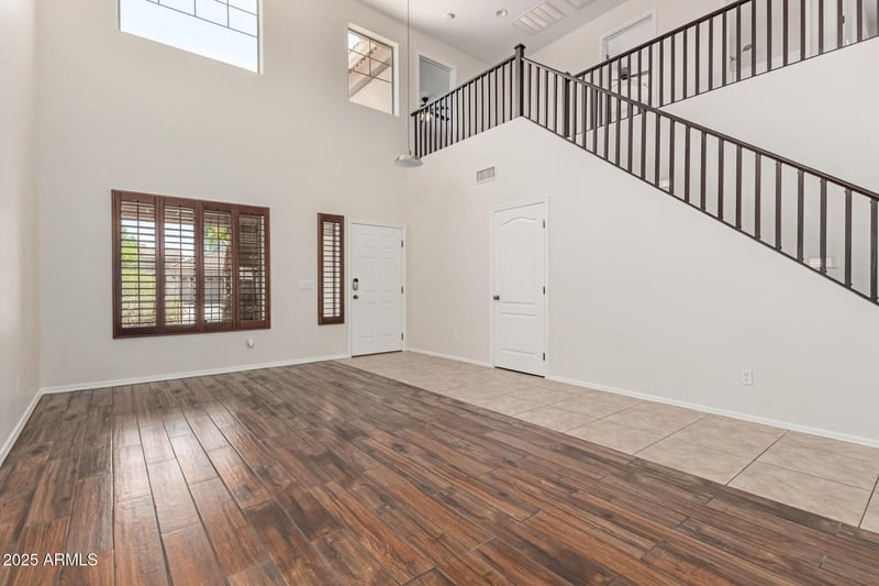 10046 Veliana Way, Tolleson, AZ 85353