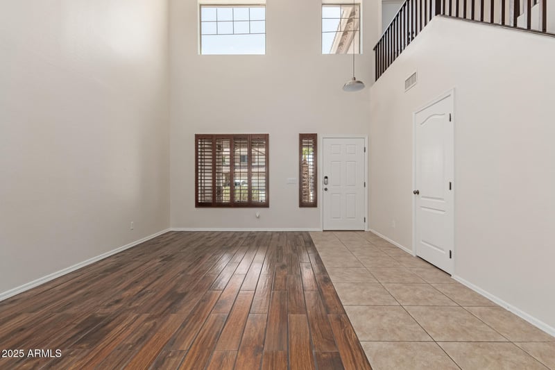 10046 Veliana Way, Tolleson, AZ 85353