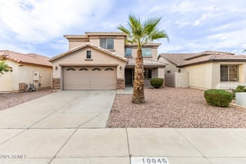 10046 Velania Way, Tolleson, AZ 85353