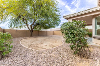 10046 Velania Way, Tolleson, AZ 85353