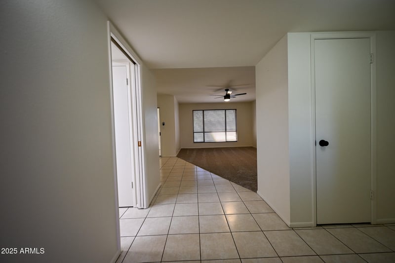 10047 Deanne Dr, Sun City, AZ 85351