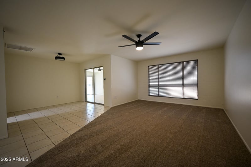 10047 Deanne Dr, Sun City, AZ 85351