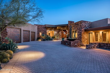 10047 E Scopa Trl, Scottsdale, AZ 85262