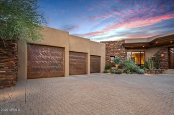 10047 E Scopa Trl, Scottsdale, AZ 85262