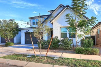 10047 E Toledo Ave, Mesa, AZ 85212