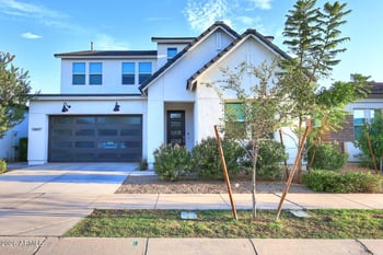 10047 E Toledo Ave, Mesa, AZ 85212