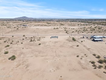 10047 Copper Kettle Dr, Casa Grande, AZ 85193