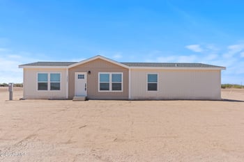10047 Copper Kettle Dr, Casa Grande, AZ 85193