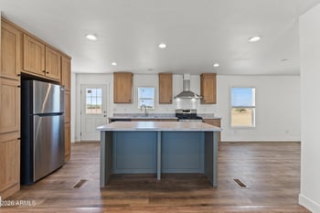 10047 Copper Kettle Dr, Casa Grande, AZ 85193