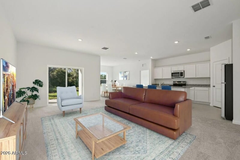 10047 Devonshire Ave, Phoenix, AZ 85037