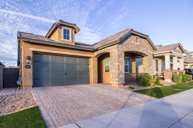 10048 E Nichols Ave, Mesa, AZ 85209