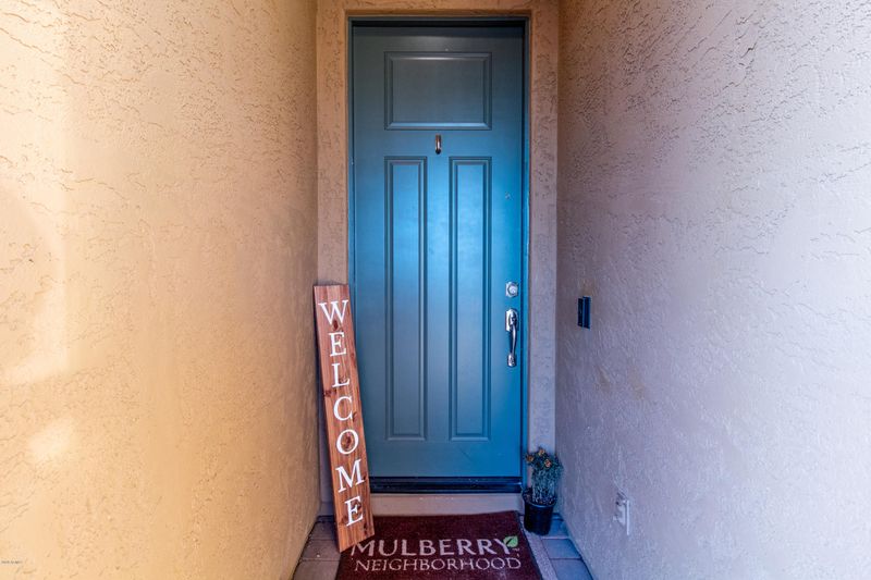 10048 E Nichols Ave, Mesa, AZ 85209