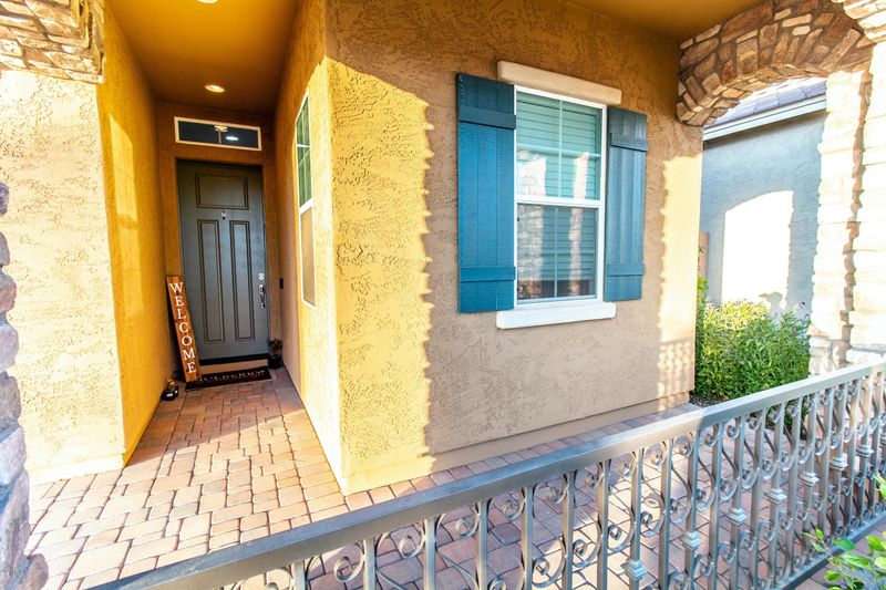 10048 E Nichols Ave, Mesa, AZ 85209