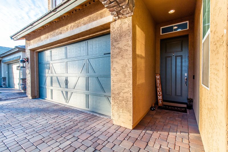 10048 E Nichols Ave, Mesa, AZ 85209