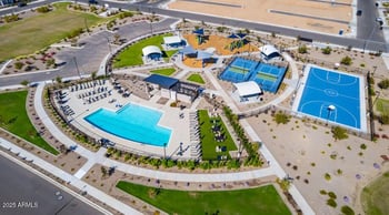 10048 Piccadilly Rd, Avondale, AZ 85392