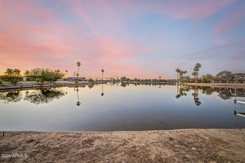 10048 San Lazaro Dr, Arizona City, AZ 85123