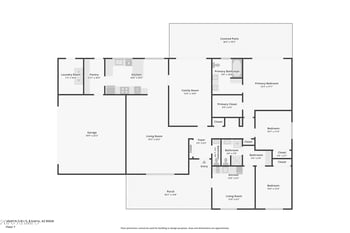 10049 25th Pl, Phoenix, AZ 85028