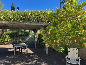 10049 25th Pl, Phoenix, AZ 85028